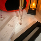 Парфюм Ex Nihilo Lust In Paradise