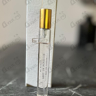 Парфюм Ex Nihilo Lust In Paradise