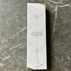 Отзыв Ex Nihilo Lust In Paradise