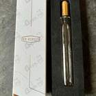 Духи Lust In Paradise от Ex Nihilo