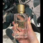 Духи Lust In Paradise от Ex Nihilo