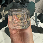 Отзывы Ex Nihilo Lust In Paradise