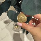 Отзыв Ex Nihilo Lust In Paradise