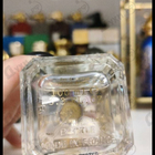 Парфюм Ex Nihilo Lust In Paradise