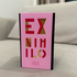 Духи Lust In Paradise от Ex Nihilo