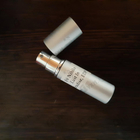 Отзыв Ex Nihilo Lust In Paradise