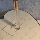 Парфюм Ex Nihilo Lust In Paradise