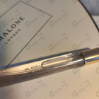 Парфюм Ex Nihilo Lust In Paradise