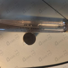 Духи Lust In Paradise от Ex Nihilo