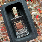 Парфюм Ex Nihilo Lust In Paradise