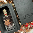 Парфюм Ex Nihilo Lust In Paradise