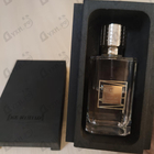 Парфюм Ex Nihilo Lust In Paradise