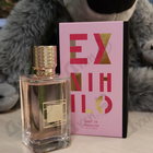 Парфюм Ex Nihilo Lust In Paradise