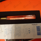 Отзывы Ex Nihilo Lust In Paradise