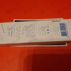 Парфюм Ex Nihilo Lust In Paradise