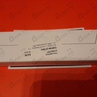 Отзывы Ex Nihilo Lust In Paradise