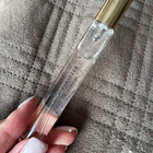 Духи Lust In Paradise от Ex Nihilo