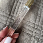 Отзыв Ex Nihilo Lust In Paradise