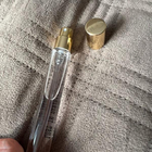 Парфюм Ex Nihilo Lust In Paradise