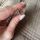 Отзыв Ex Nihilo Lust In Paradise