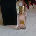 Отзыв Ex Nihilo Lust In Paradise