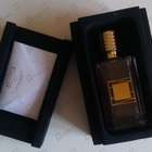 Парфюм Ex Nihilo Lust In Paradise