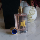 Духи Lust In Paradise от Ex Nihilo