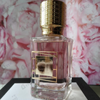 Парфюм Ex Nihilo Lust In Paradise