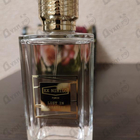 Отзыв Ex Nihilo Lust In Paradise