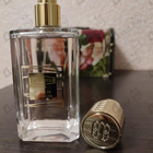 Парфюм Ex Nihilo Lust In Paradise