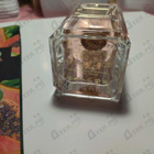 Парфюм Ex Nihilo Lust In Paradise