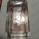 Отзыв Ex Nihilo Lust In Paradise