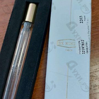 Отзыв Ex Nihilo Lust In Paradise