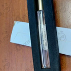 Отзывы Ex Nihilo Lust In Paradise