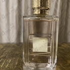 Духи Lust In Paradise от Ex Nihilo