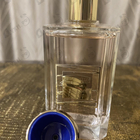 Отзывы Ex Nihilo Lust In Paradise