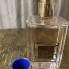 Отзыв Ex Nihilo Lust In Paradise