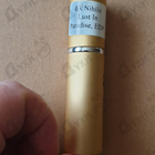 Отзыв Ex Nihilo Lust In Paradise