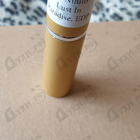 Парфюм Ex Nihilo Lust In Paradise