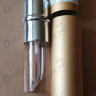 Отзывы Ex Nihilo Lust In Paradise