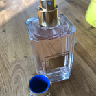 Духи Lust In Paradise от Ex Nihilo