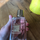 Парфюм Ex Nihilo Lust In Paradise