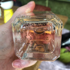 Духи Lust In Paradise от Ex Nihilo