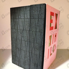 Духи Lust In Paradise от Ex Nihilo