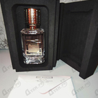 Отзывы Ex Nihilo Lust In Paradise