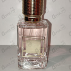 Отзывы Ex Nihilo Lust In Paradise