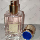 Духи Lust In Paradise от Ex Nihilo