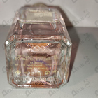 Отзыв Ex Nihilo Lust In Paradise