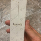 Отзывы Ex Nihilo Lust In Paradise