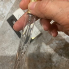 Парфюм Ex Nihilo Lust In Paradise